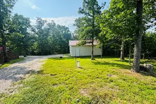 216 W Hickory Ridge Rd, Shelbyville, MO 65565 - Photo 13