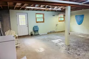 216 W Hickory Ridge Rd, Shelbyville, MO 65565 - Photo 61