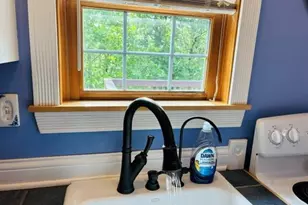 216 W Hickory Ridge Rd, Shelbyville, MO 65565 - Photo 47