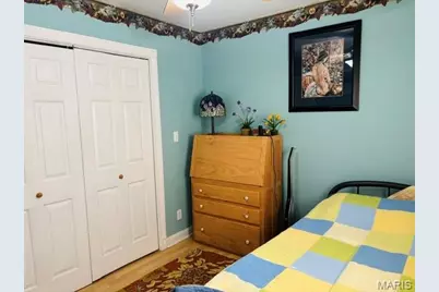 216 W Hickory Ridge Road, Shelbyville, MO 65565 - Photo 57