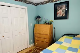 216 W Hickory Ridge Rd, Shelbyville, MO 65565 - Photo 57