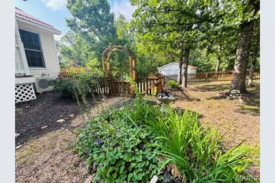 216 W Hickory Ridge Road, Shelbyville, MO 65565 - Photo 15
