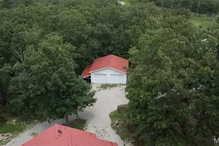 216 W Hickory Ridge Rd, Shelbyville, MO 65565 - Photo 75