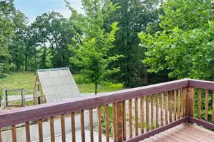 216 W Hickory Ridge Rd, Shelbyville, MO 65565 - Photo 37
