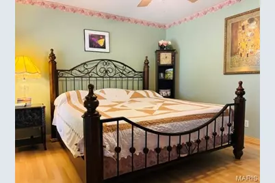 216 W Hickory Ridge Road, Shelbyville, MO 65565 - Photo 53