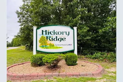 216 W Hickory Ridge Road, Shelbyville, MO 65565 - Photo 65