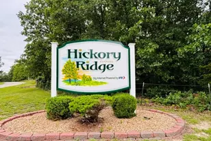 216 W Hickory Ridge Rd, Shelbyville, MO 65565 - Photo 65