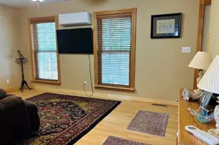216 W Hickory Ridge Rd, Shelbyville, MO 65565 - Photo 31