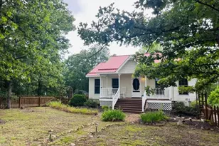 216 W Hickory Ridge Rd, Shelbyville, MO 65565 - Photo 5