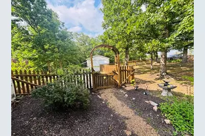 216 W Hickory Ridge Road, Shelbyville, MO 65565 - Photo 11