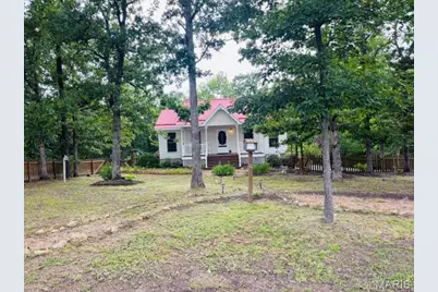 216 W Hickory Ridge Road, Shelbyville, MO 65565 - Photo 3