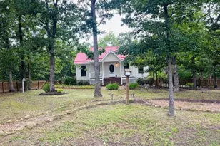 216 W Hickory Ridge Rd, Shelbyville, MO 65565 - Photo 3