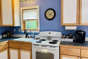 216 W Hickory Ridge Rd, Shelbyville, MO 65565 - Photo 51
