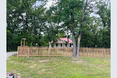 216 W Hickory Ridge Road, Shelbyville, MO 65565 - Photo 17
