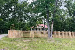 216 W Hickory Ridge Rd, Shelbyville, MO 65565 - Photo 17