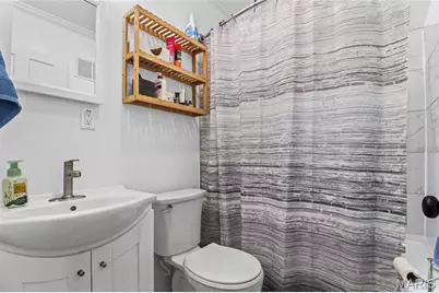 7045 Deerpath Drive, Affton, MO 63123 - Photo 23