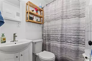 7045 Deerpath Dr, Affton, MO 63123 - Photo 23