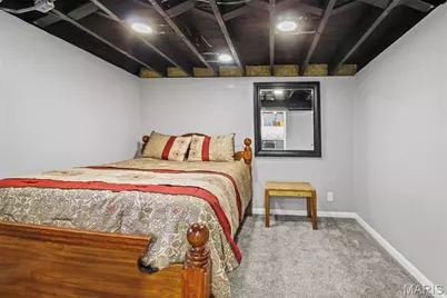 7045 Deerpath Drive, Affton, MO 63123 - Photo 31