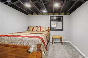 7045 Deerpath Dr, Affton, MO 63123 - Photo 31