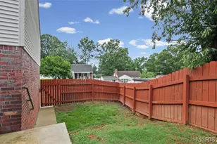 7045 Deerpath Dr, Affton, MO 63123 - Photo 45