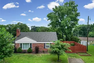 7045 Deerpath Dr, Affton, MO 63123 - Photo 53