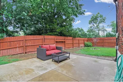 7045 Deerpath Drive, Affton, MO 63123 - Photo 41