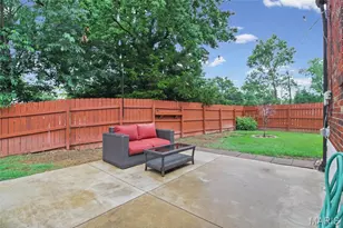 7045 Deerpath Dr, Affton, MO 63123 - Photo 41