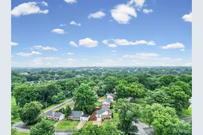 7045 Deerpath Drive, Affton, MO 63123 - Photo 49