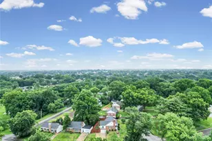 7045 Deerpath Dr, Affton, MO 63123 - Photo 49