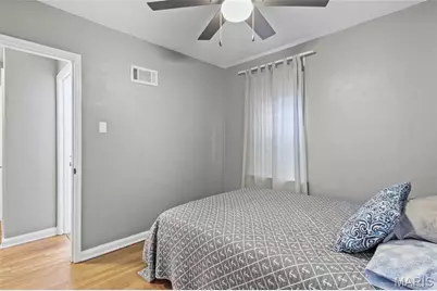 7045 Deerpath Drive, Affton, MO 63123 - Photo 25