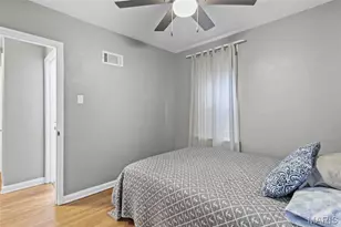 7045 Deerpath Dr, Affton, MO 63123 - Photo 25