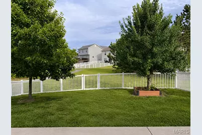 16 Ramblewood Court, Wentzville, MO 63385 - Photo 3