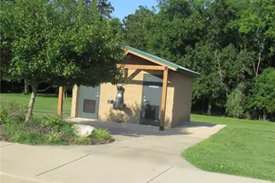 703 Tessa Dr, Sullivan, MO 63080 - Photo 5
