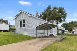 811 Regina Ave, Saint Louis, MO 63125 - Photo 19