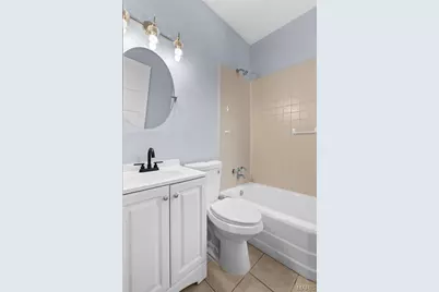 811 Regina Avenue, Saint Louis, MO 63125 - Photo 13