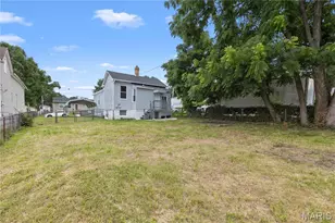 811 Regina Ave, Saint Louis, MO 63125 - Photo 17