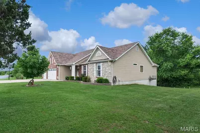 31 Pine Lake Drive, Troy, MO 63379 - Photo 5