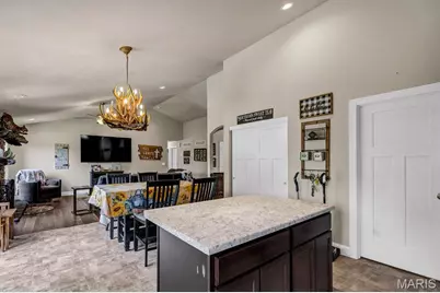 31 Pine Lake Drive, Troy, MO 63379 - Photo 17