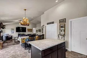 31 Pine Lake Dr, Troy, MO 63379 - Photo 17
