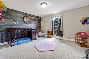 31 Pine Lake Dr, Troy, MO 63379 - Photo 23