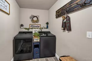 31 Pine Lake Dr, Troy, MO 63379 - Photo 27