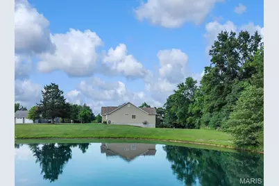 31 Pine Lake Drive, Troy, MO 63379 - Photo 9