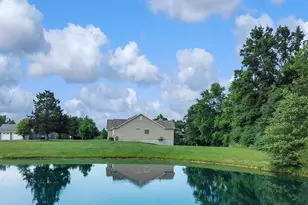 31 Pine Lake Dr, Troy, MO 63379 - Photo 9