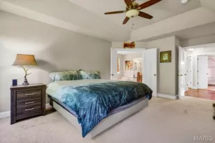 31 Pine Lake Dr, Troy, MO 63379 - Photo 19