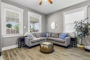 617 Loughborough Ave, Saint Louis, MO 63111 - Photo 9