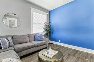 617 Loughborough Ave, Saint Louis, MO 63111 - Photo 11