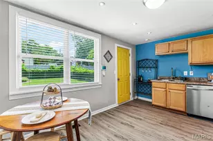 617 Loughborough Ave, Saint Louis, MO 63111 - Photo 13