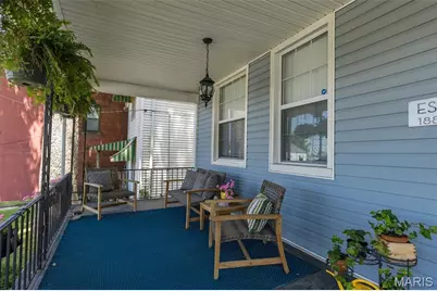 617 Loughborough Avenue, Saint Louis, MO 63111 - Photo 25