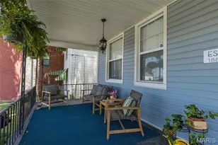 617 Loughborough Ave, Saint Louis, MO 63111 - Photo 25