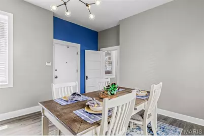 617 Loughborough Avenue, Saint Louis, MO 63111 - Photo 7